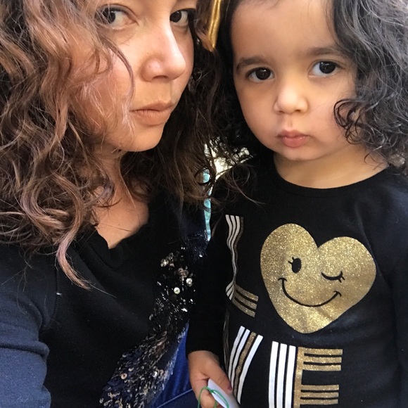 Meet your Posher, Kerry - Picture 5 of 8